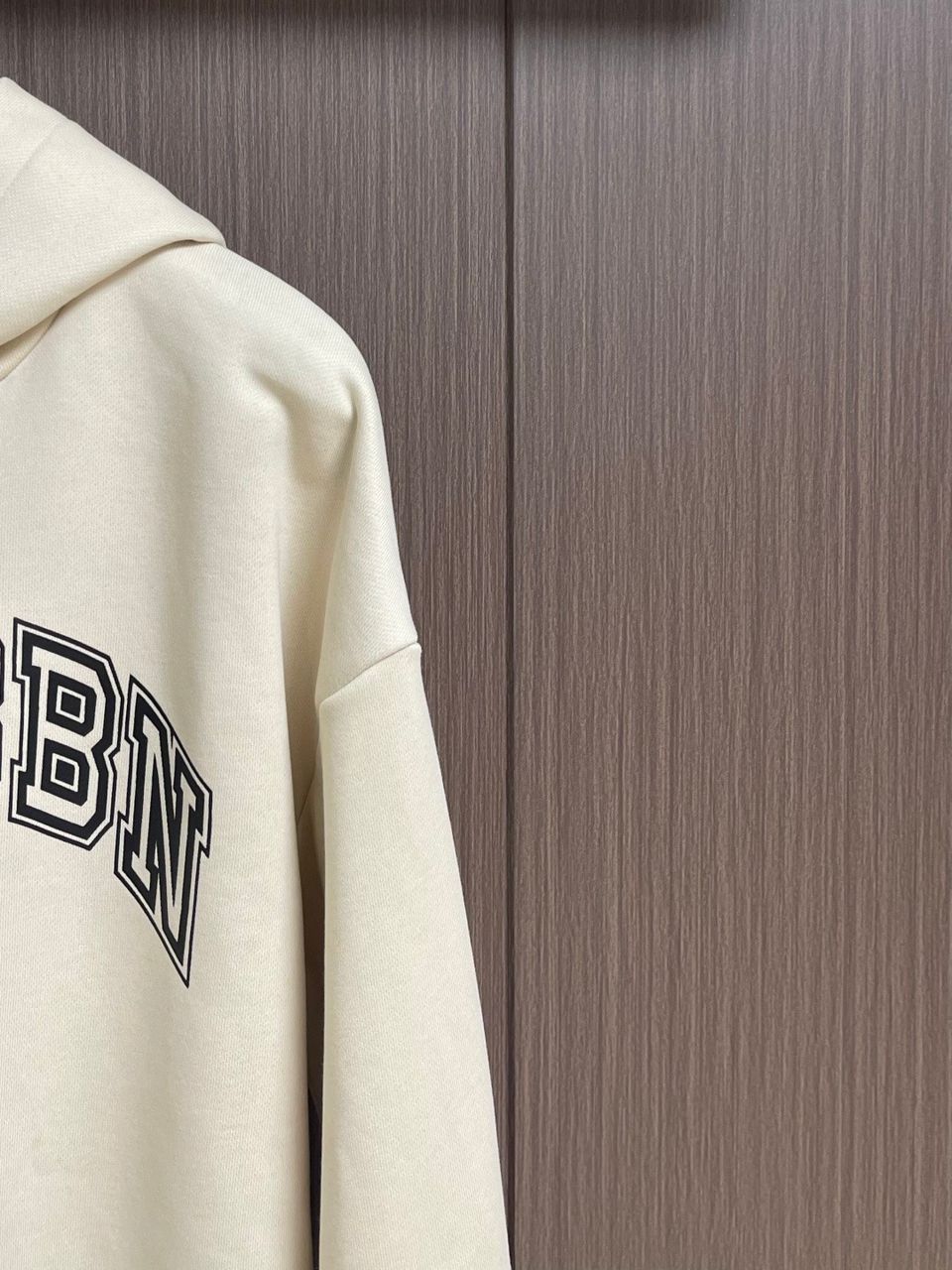 Dolce & Gabbana Hoodie