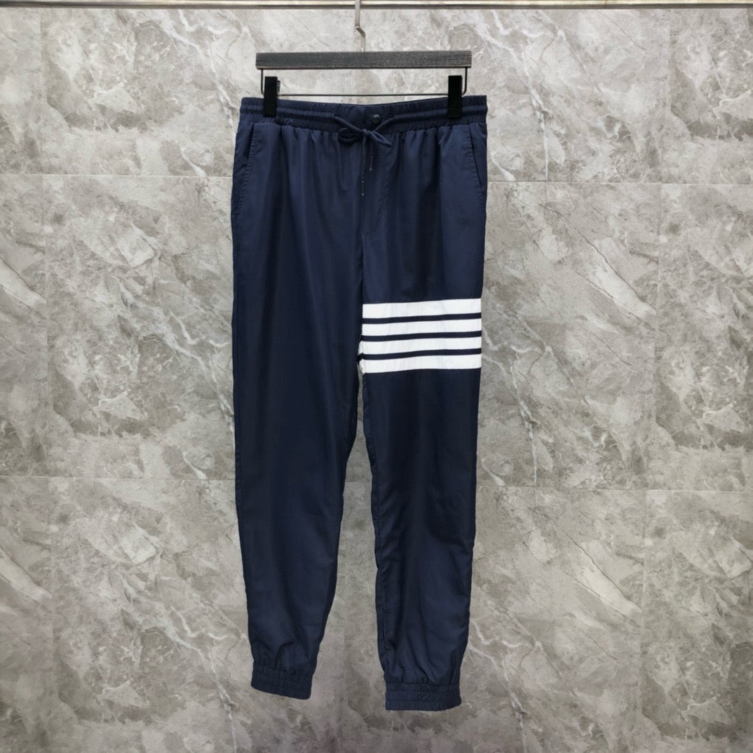 Thom Browne Pantalones Largos