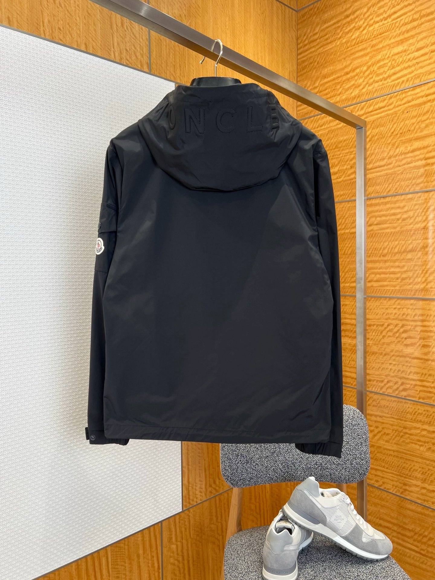Moncler Jacket