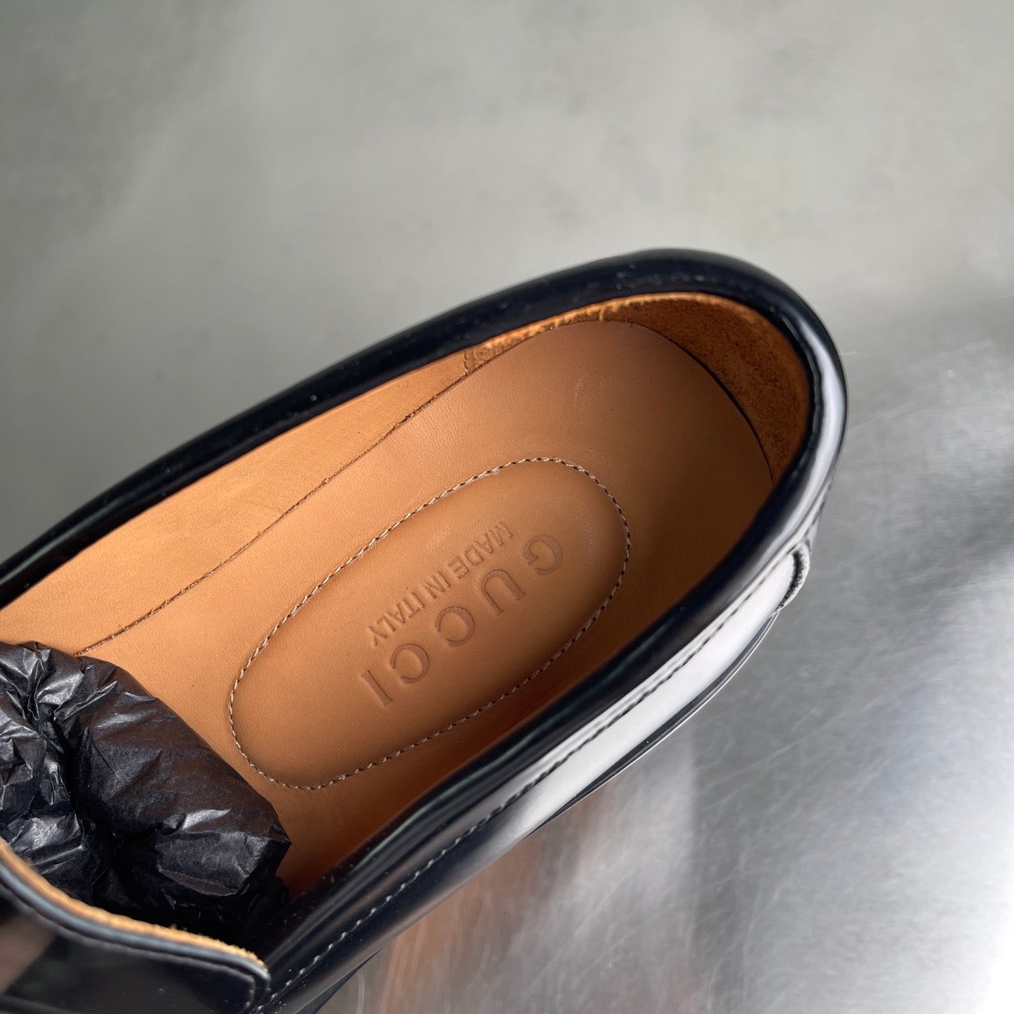 GC Loafer