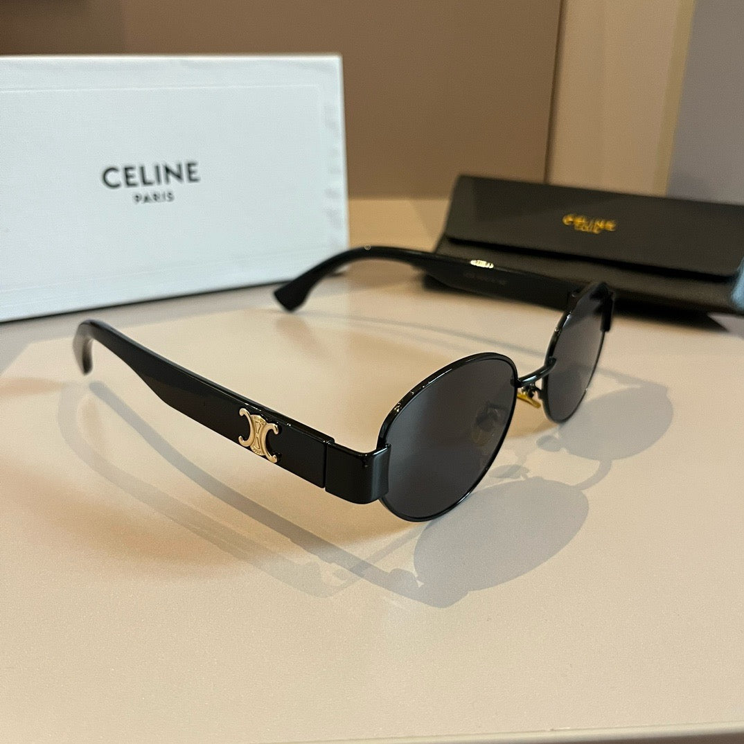 Celine Sunglasses