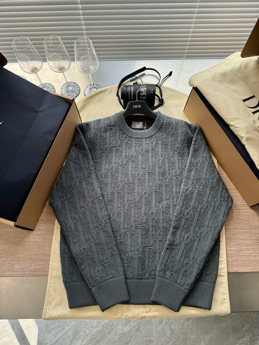 Dior Sweater