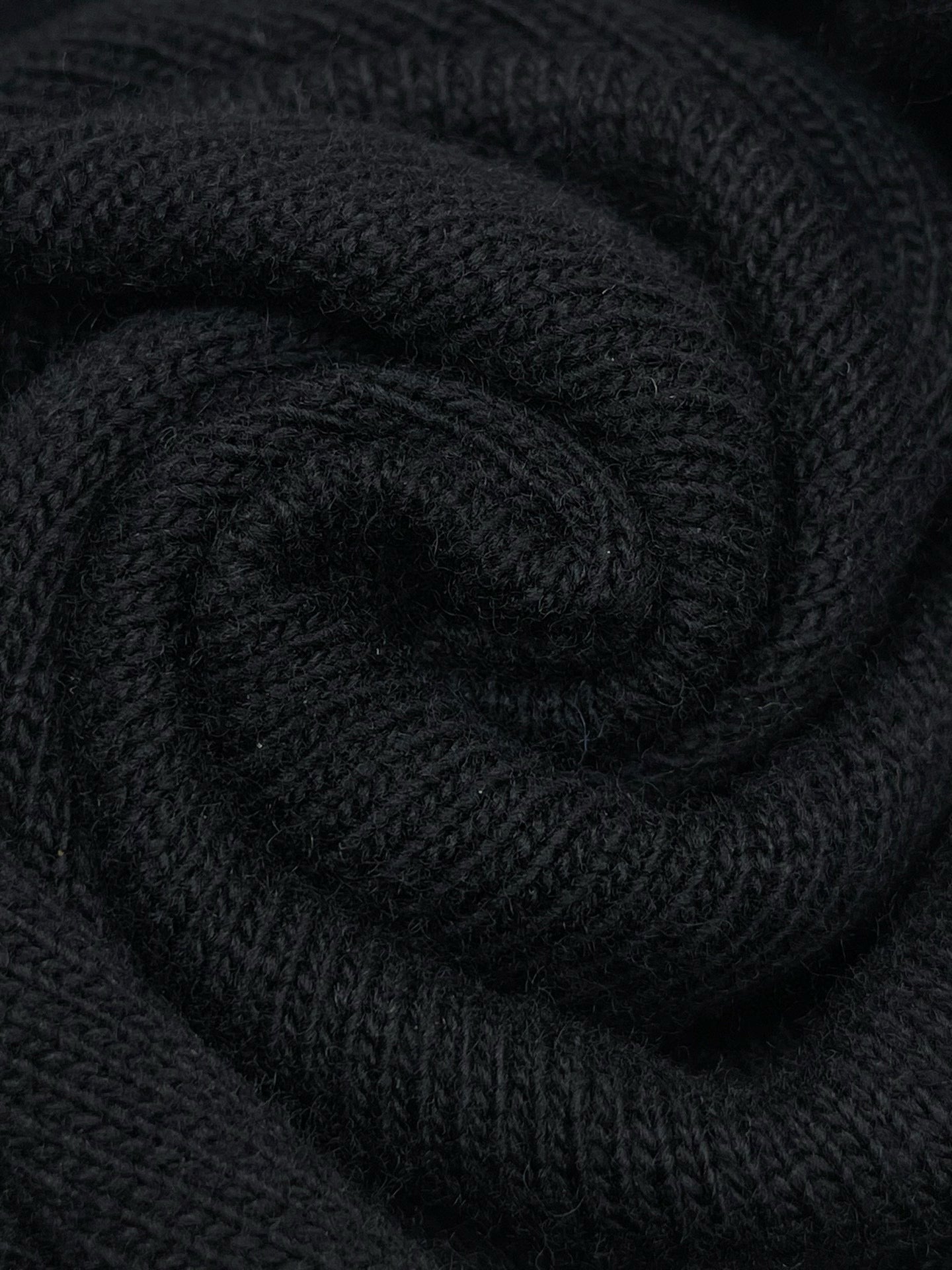 BBR Sweater