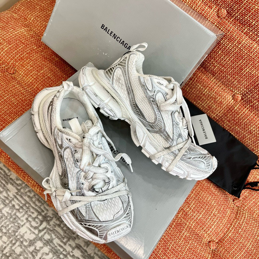 Balenciaga Sneakers