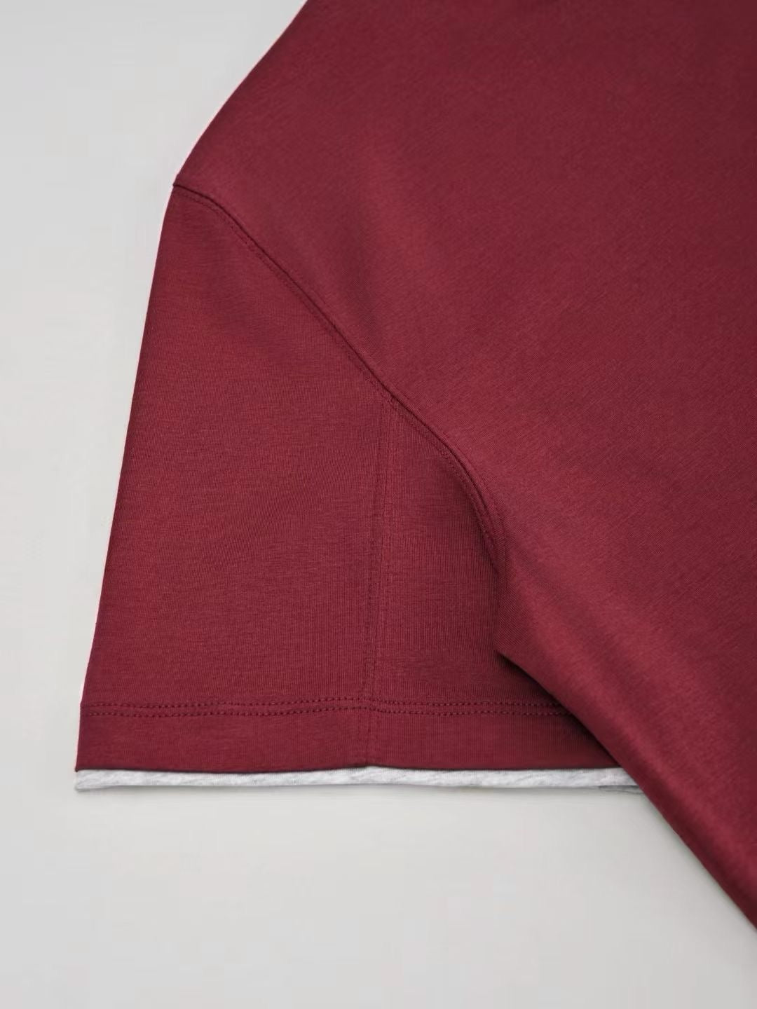 BC T-Shirt
