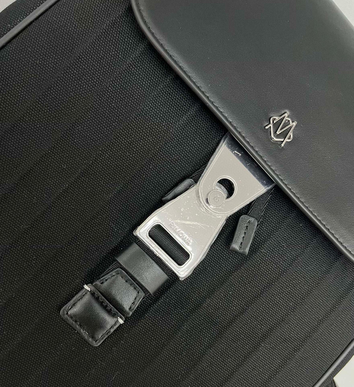 Rimowa Backpack
