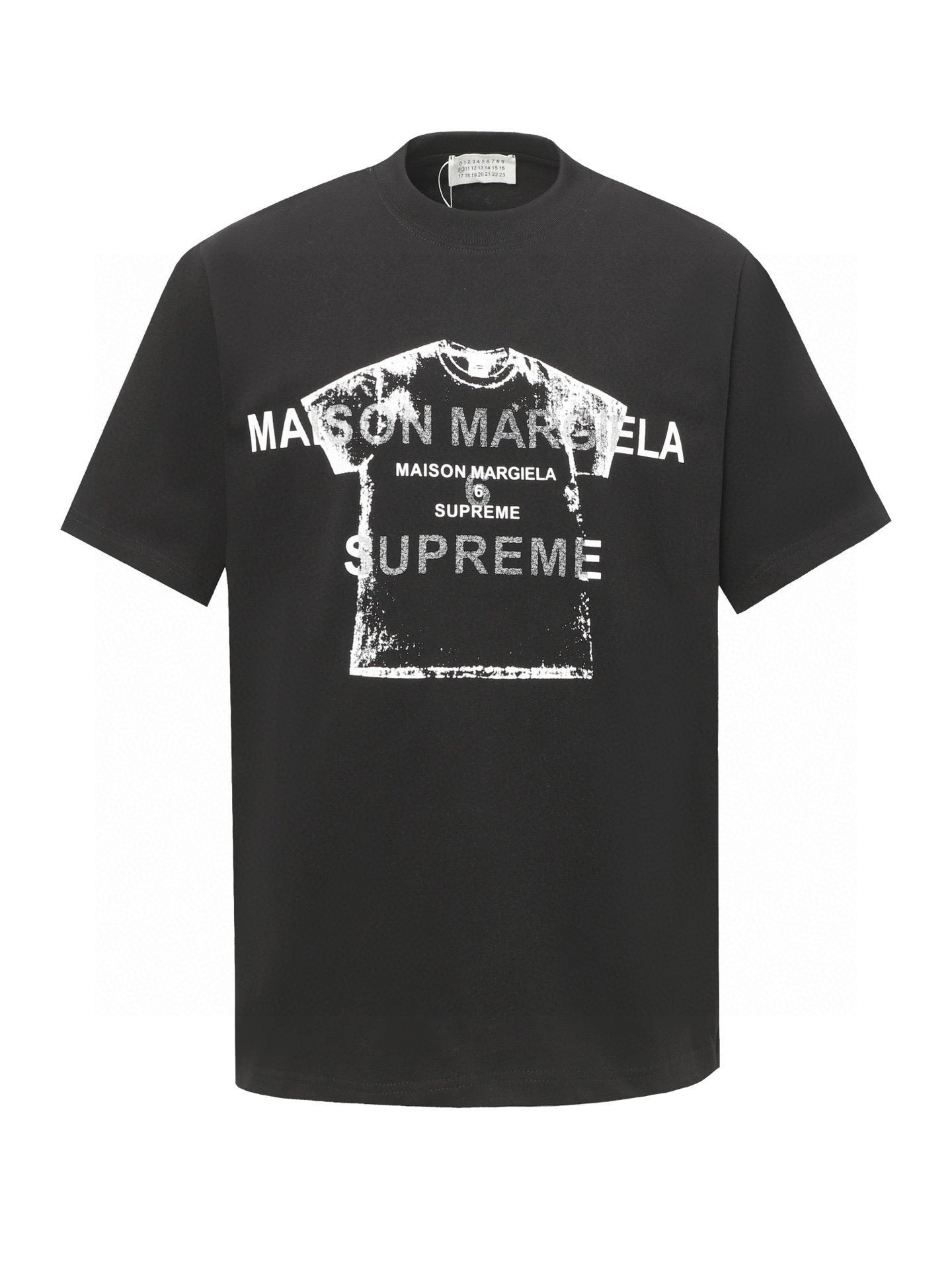 Maison Margiela T-shirt