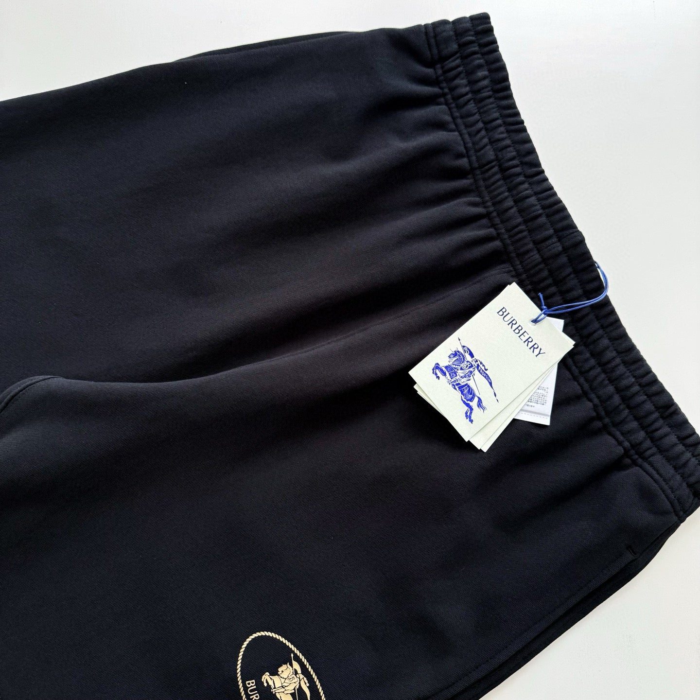 Burberry Short Pant