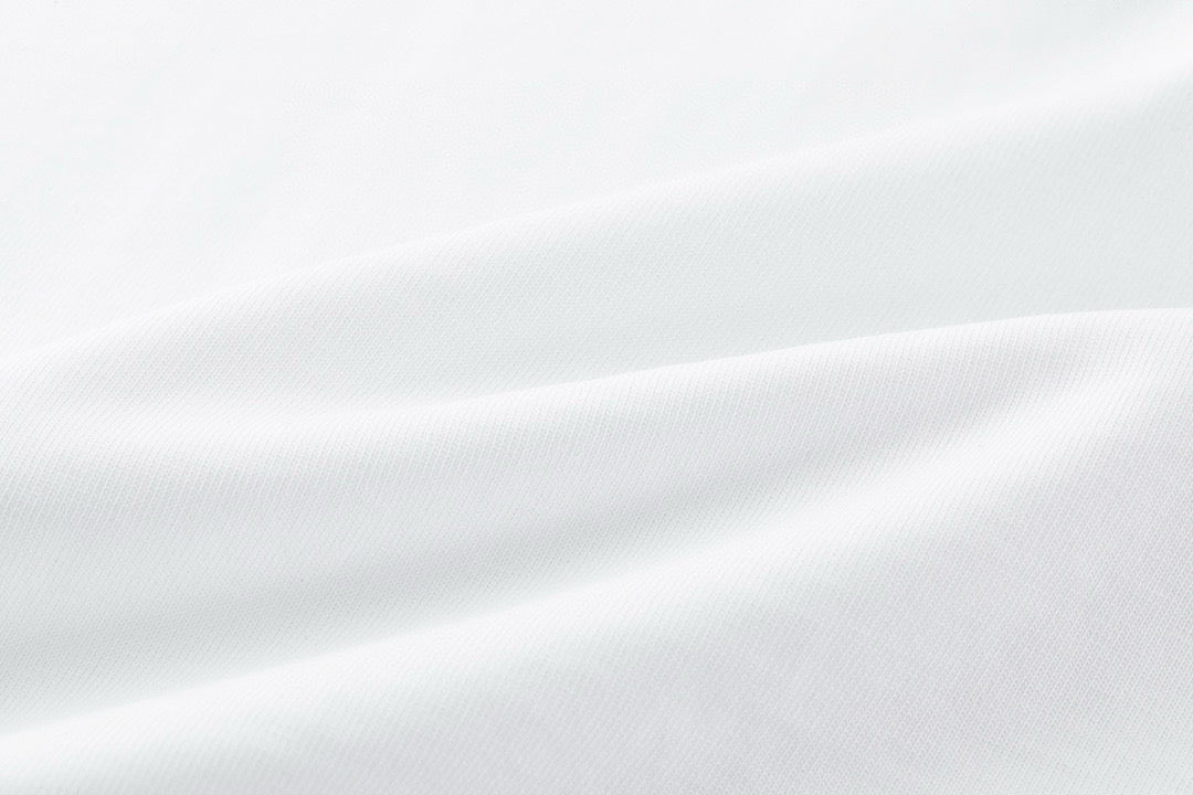 Prada T-Shirt