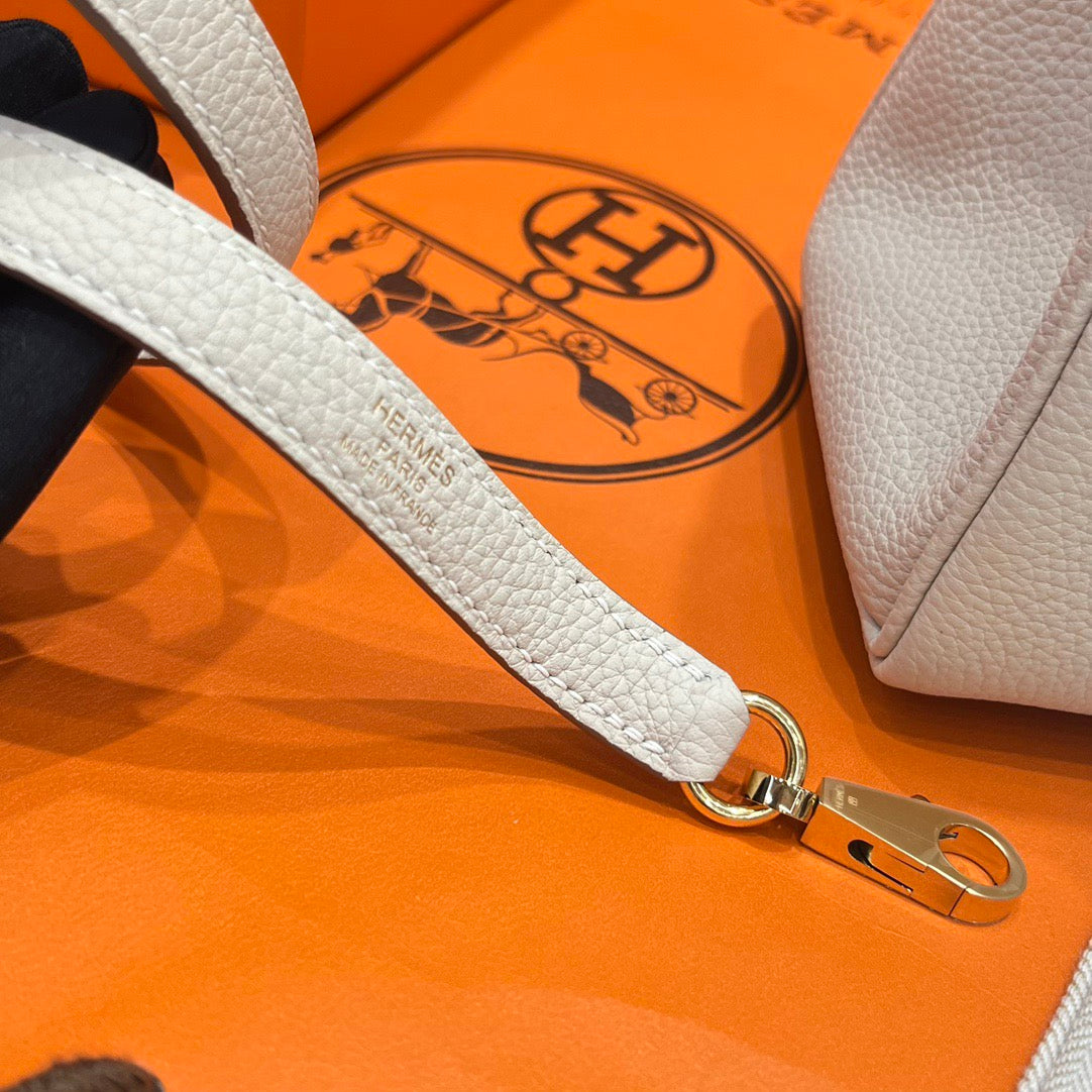 Hermes Kelly 25