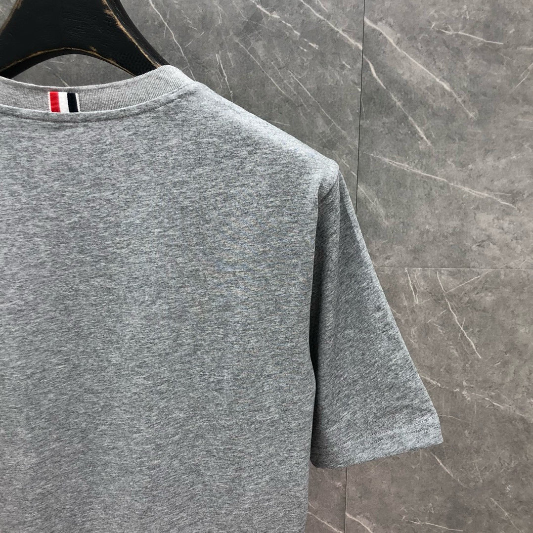 Thom Browne T-Shirt