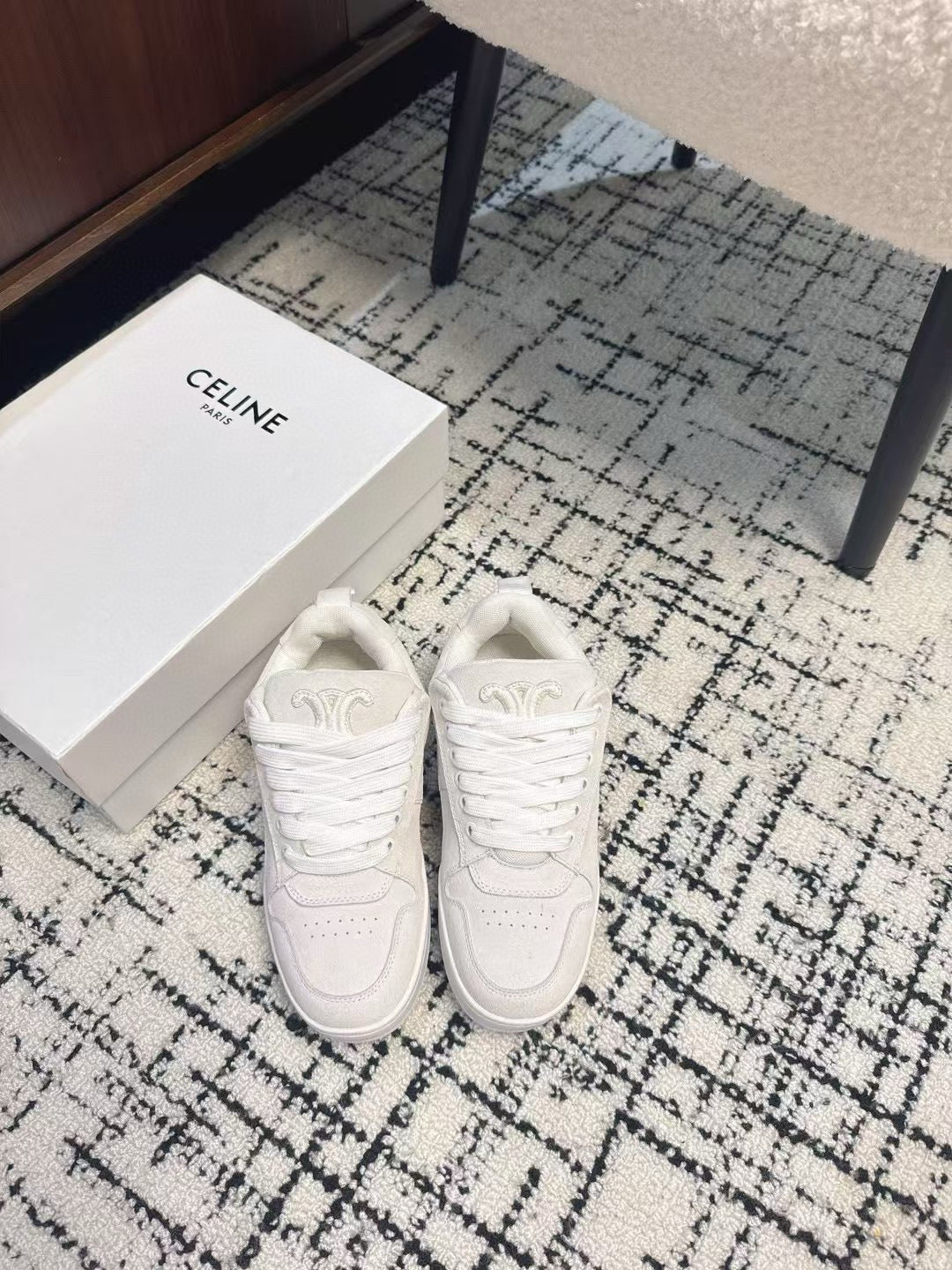 Celine Sneakers