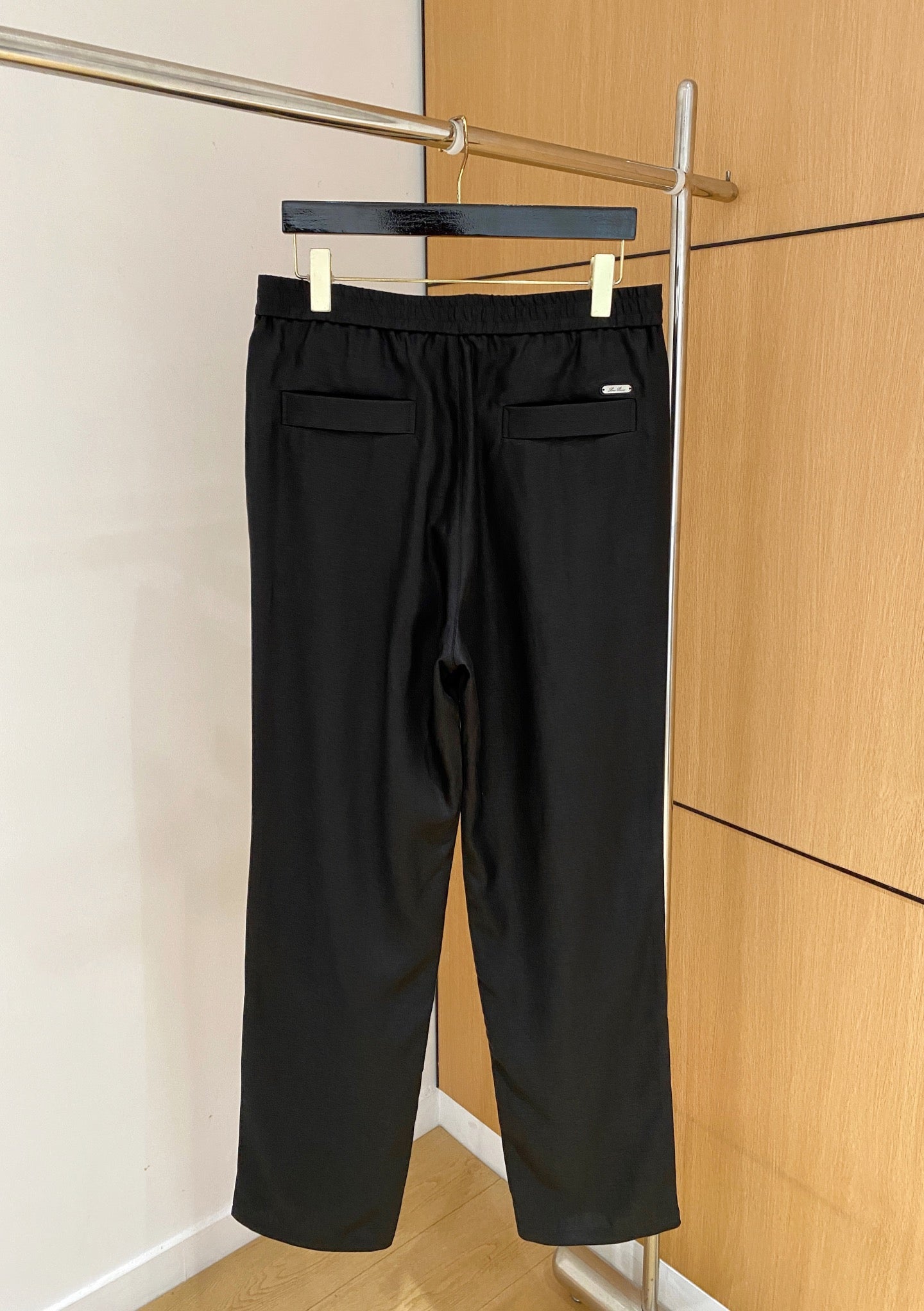 Loro Piana Long Pants