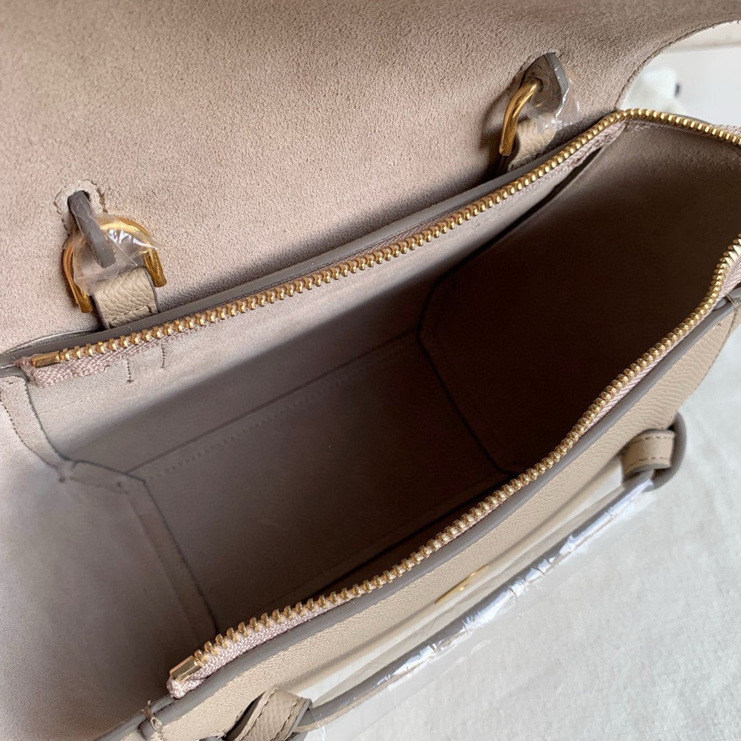 Celine Handbag