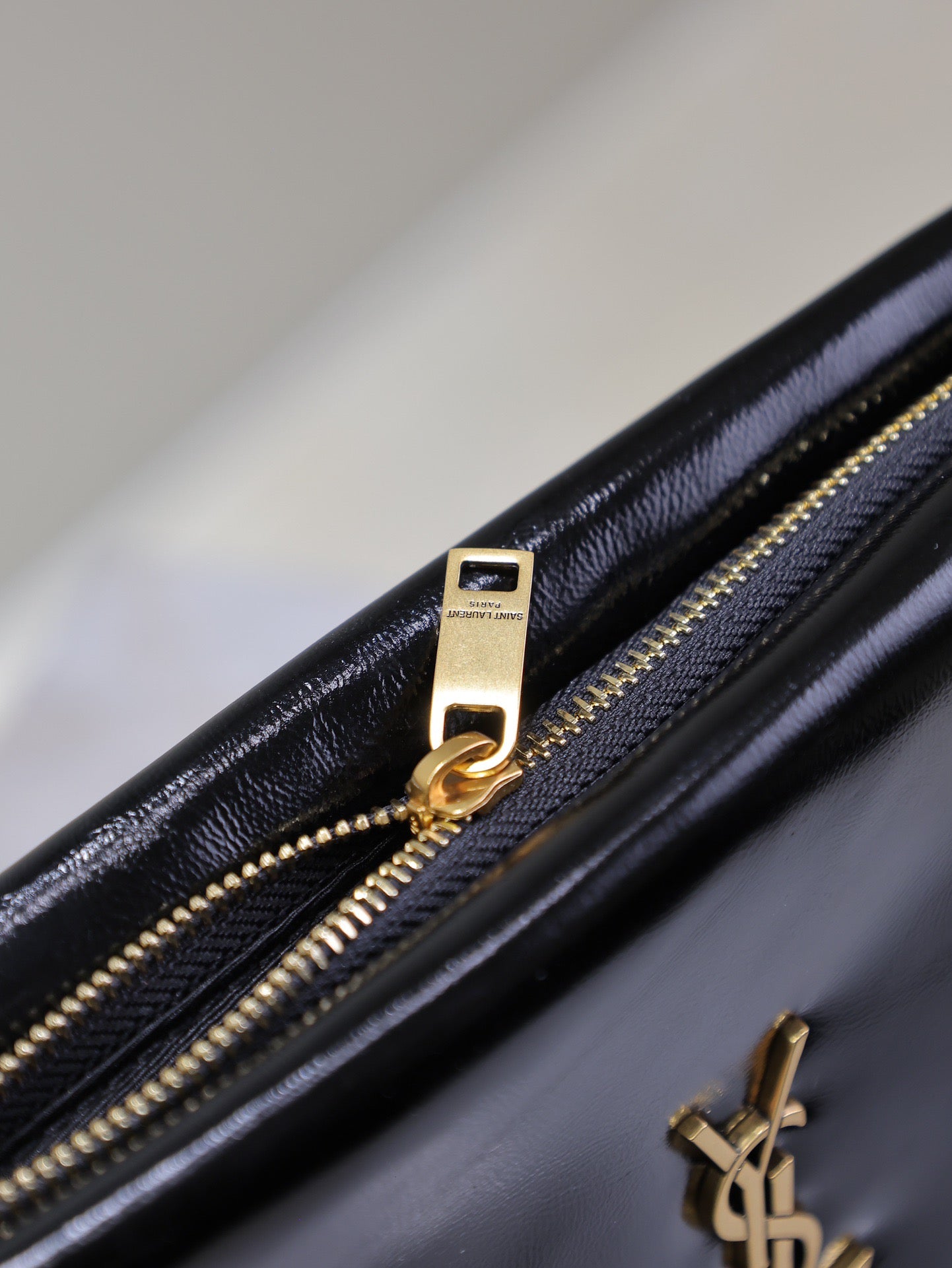 YSL Wallet