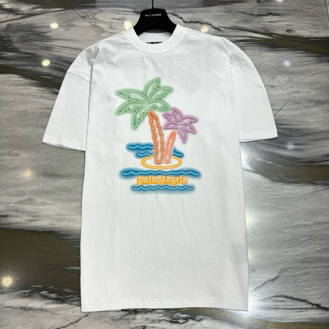 Palm Angels T-shirt