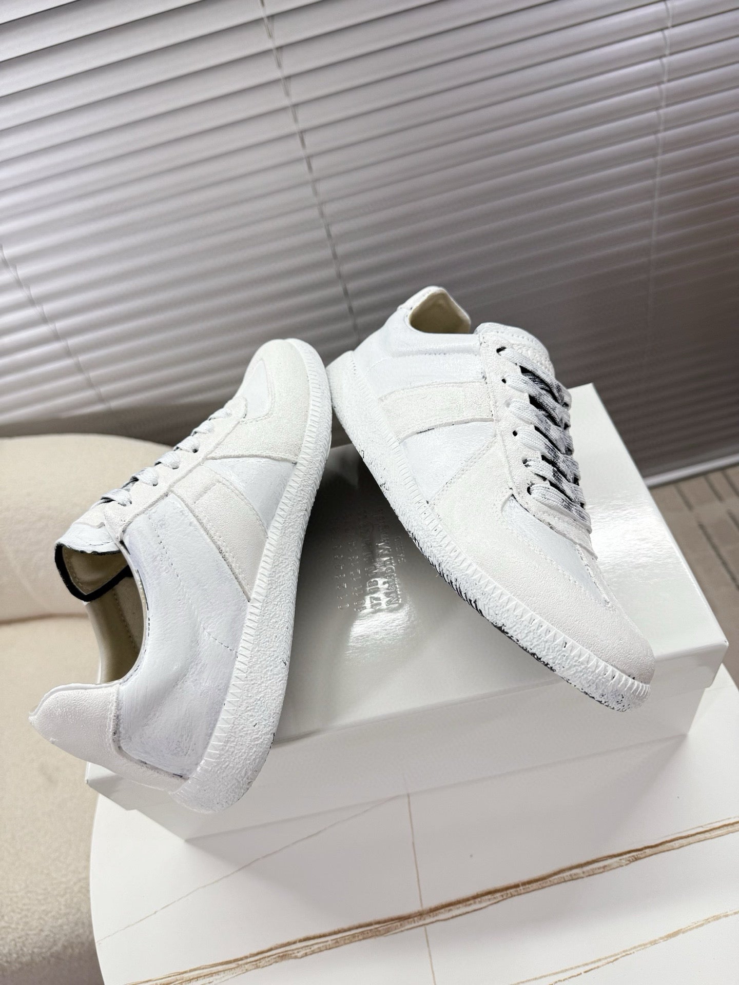 Maison Margiela Sneakers