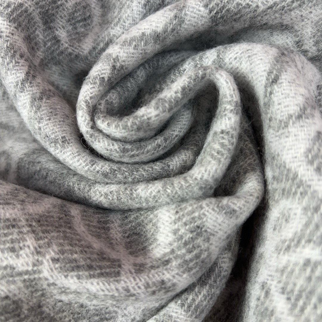 Loewe Scarves
