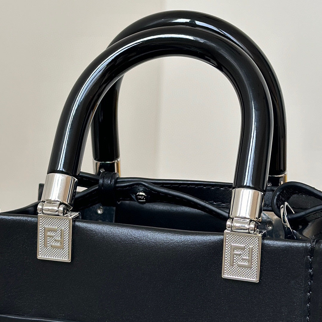 Fendi Sling bag