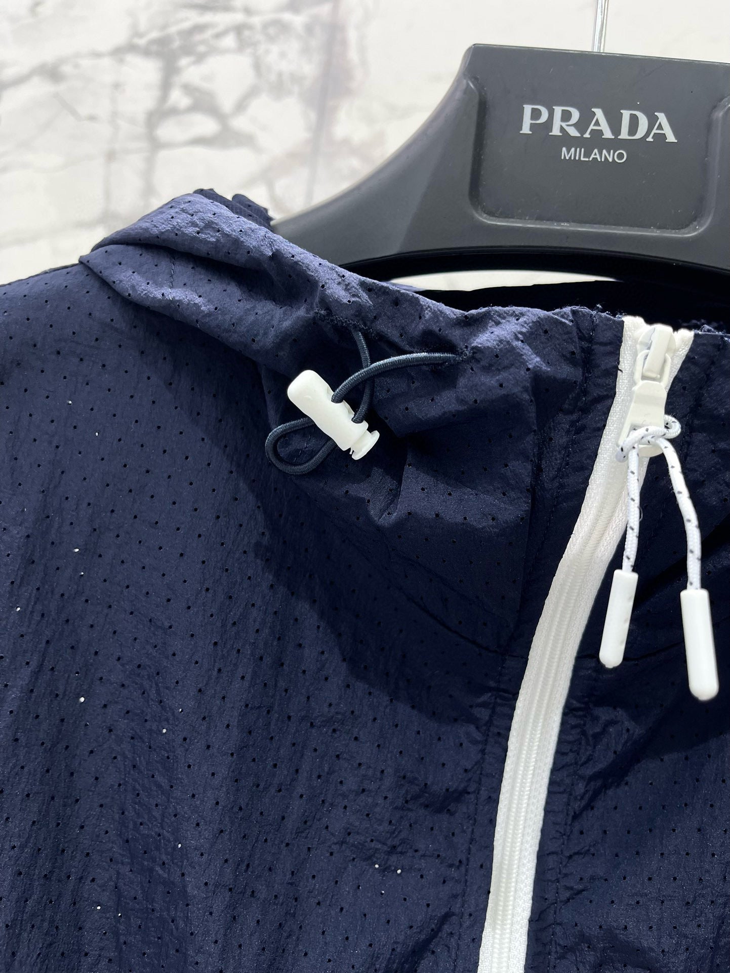 Prada Jacket