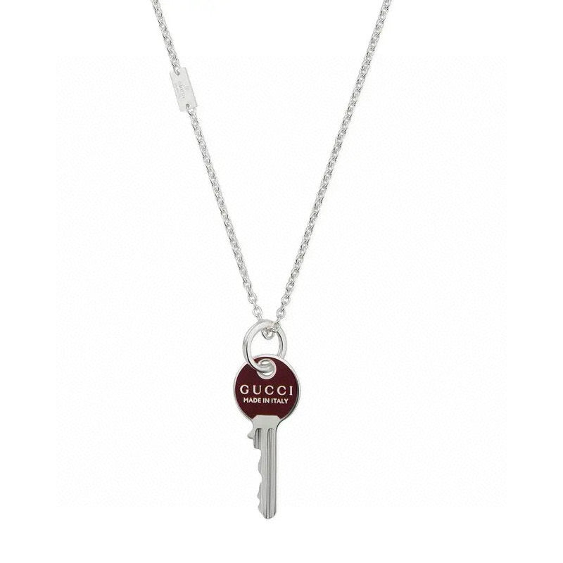 Gucci Necklace
