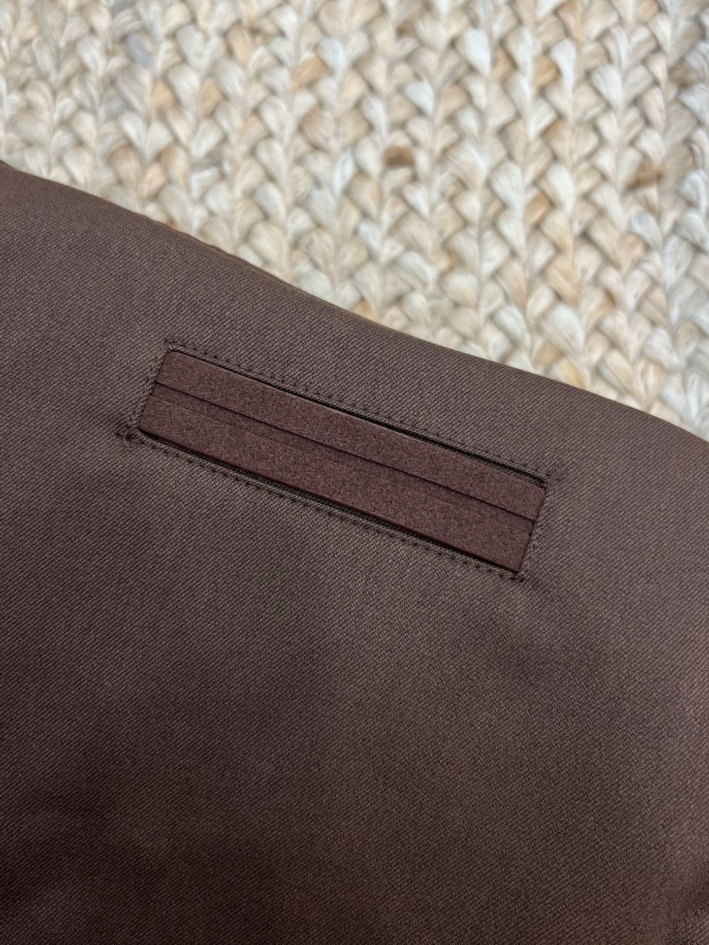 ZG Jacket