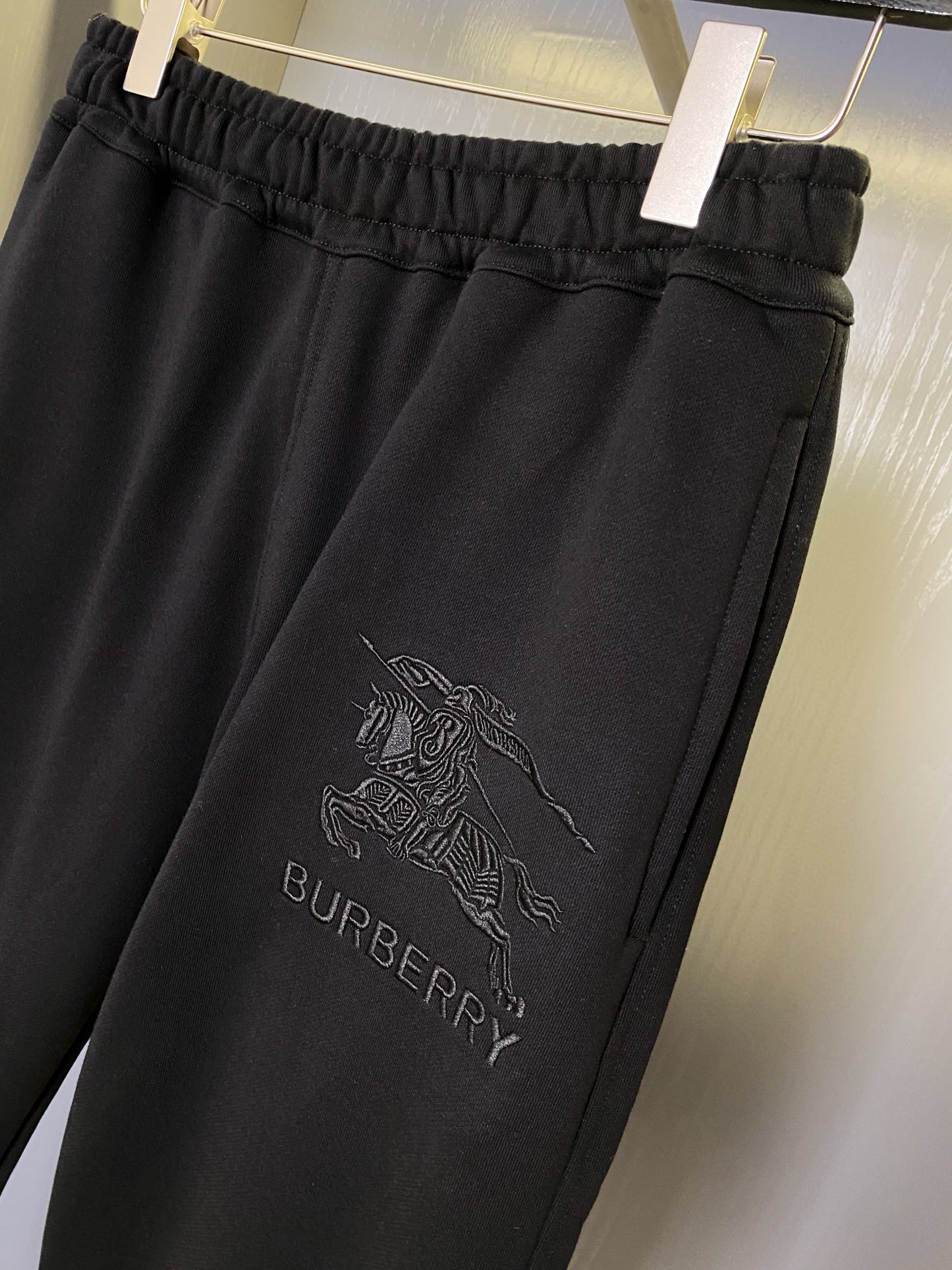 Burberry Long Pant