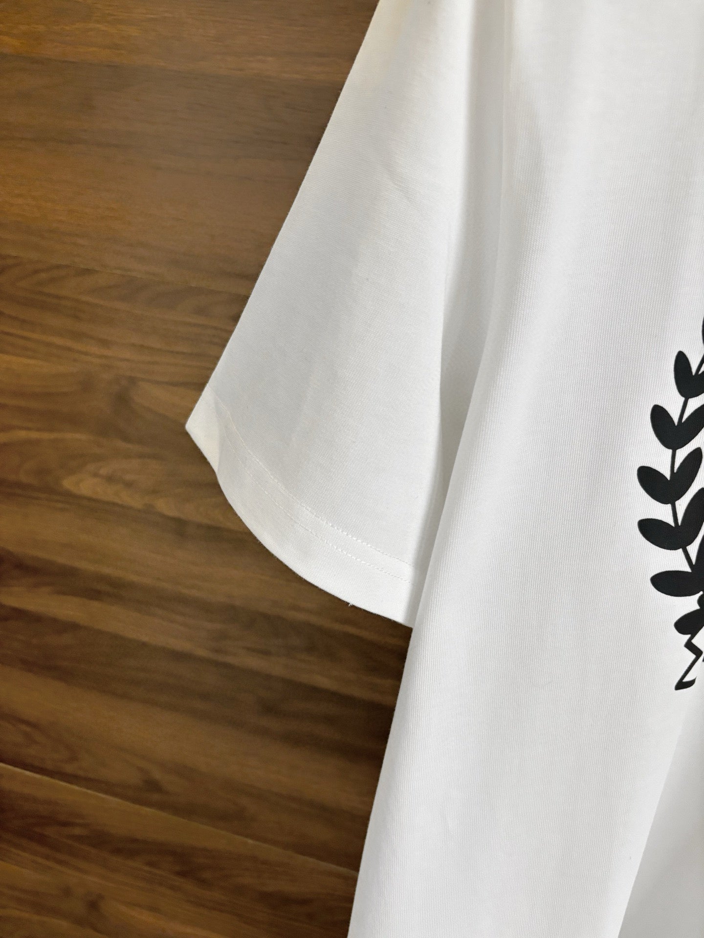 Dolce & Gabbana T-Shirt