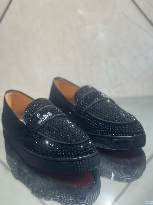 Christian Louboutin Sneakers