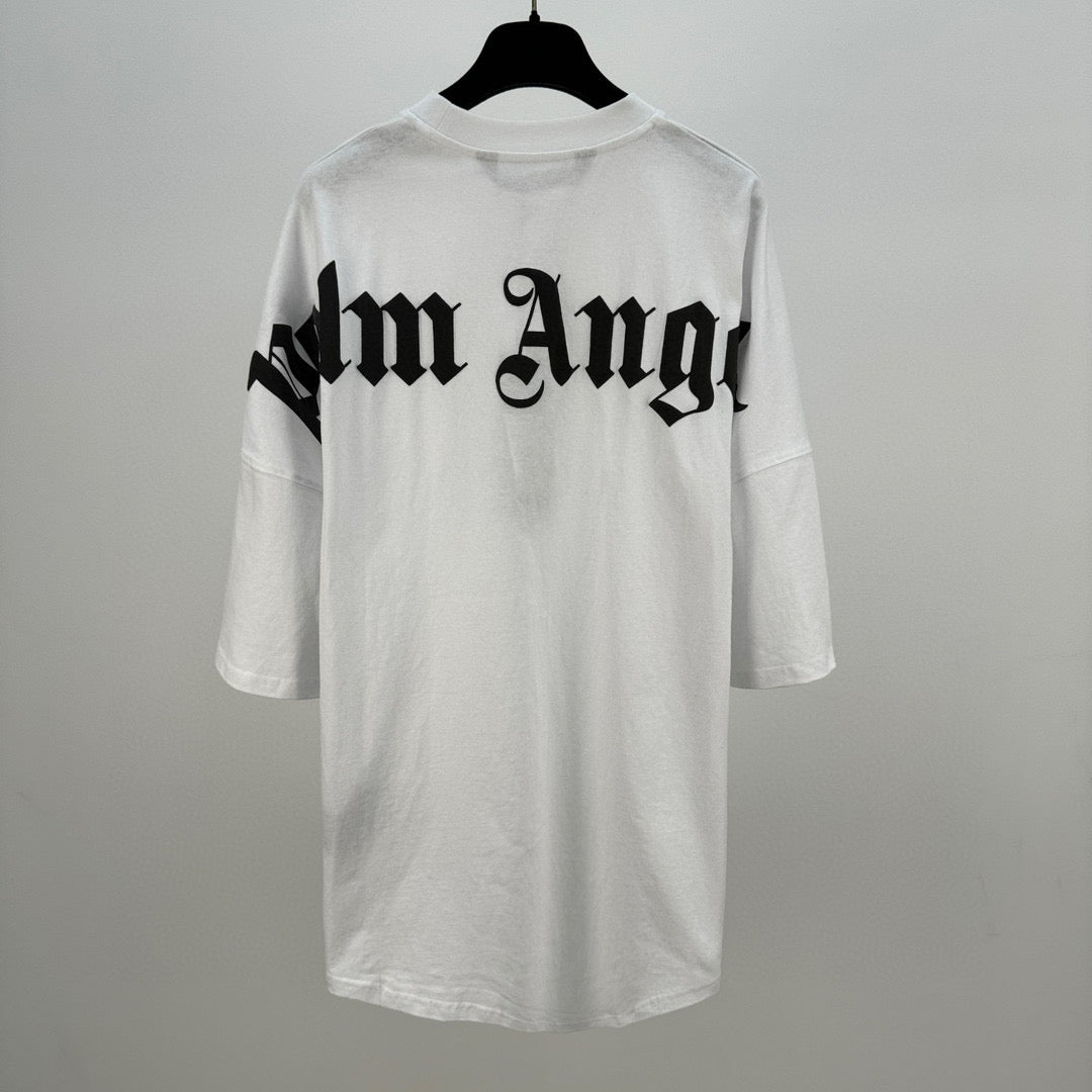 Palm Angels T-shirt