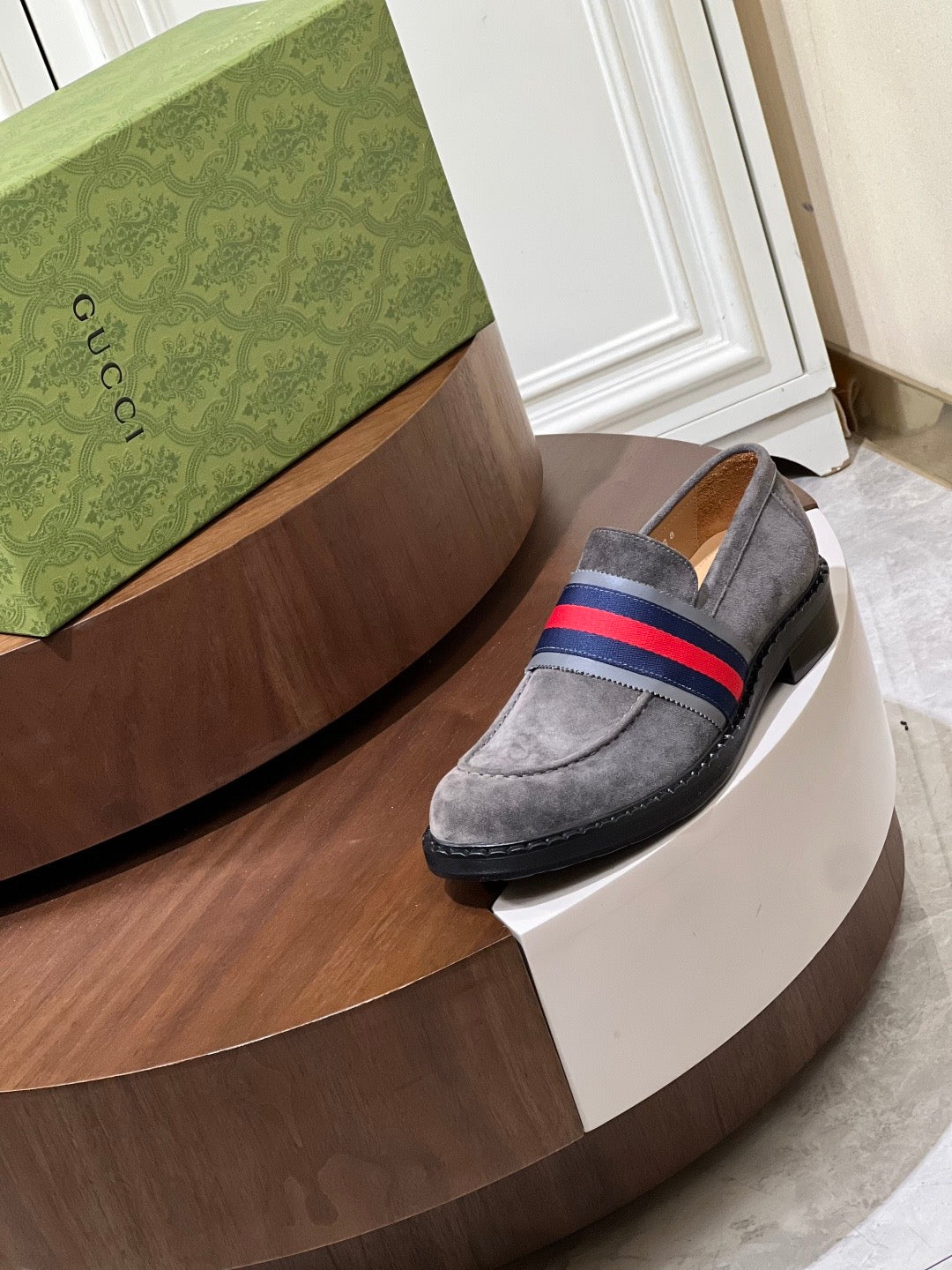 GC Loafer