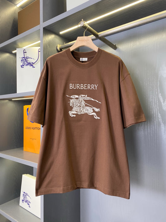 BBR T-shirt