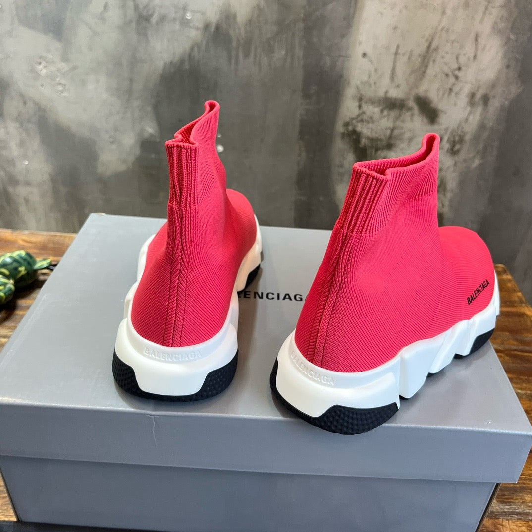 Zapatillas Balenciaga