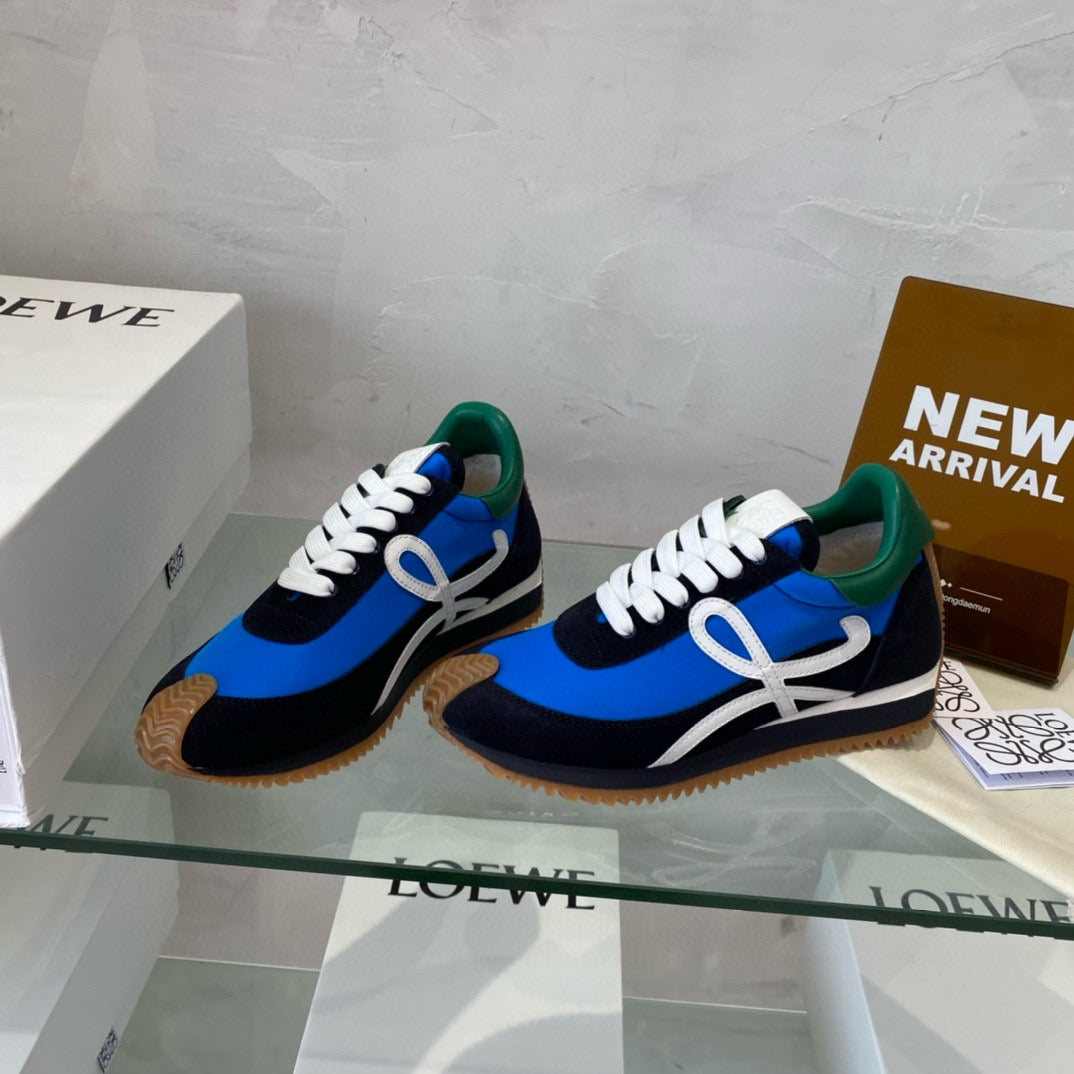 Loewe Sneakers