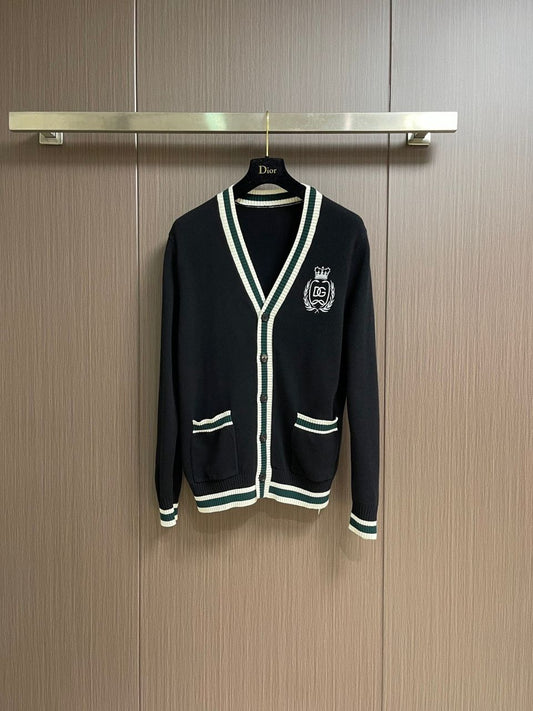 Dolce & Gabbana Cardigan