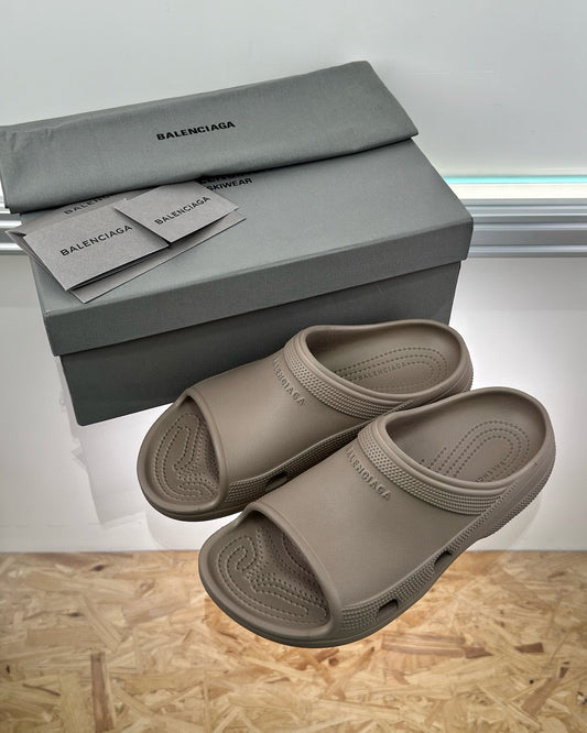 Balenciaga Sandals