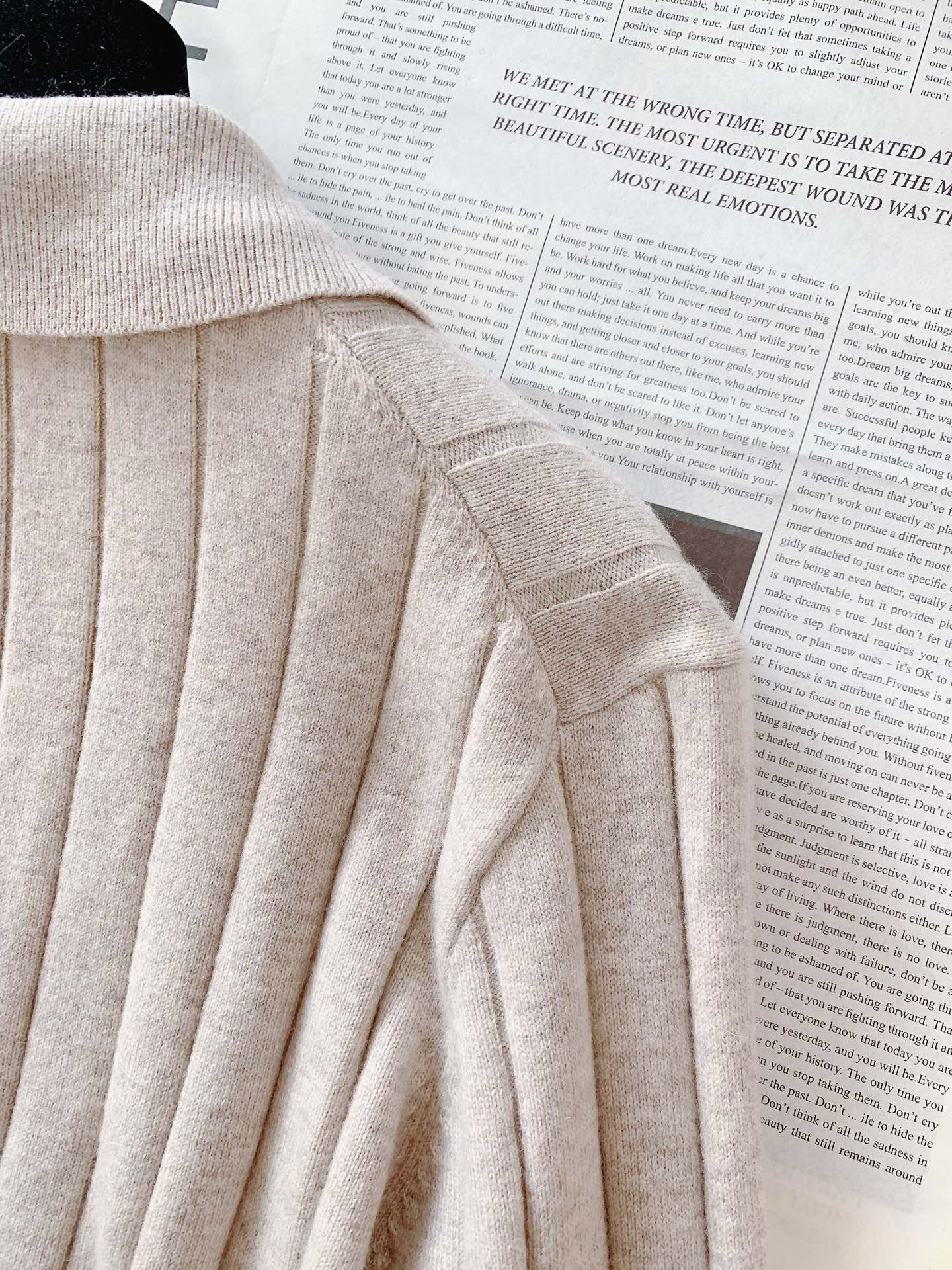 Brunello Cucinelli Long Sleeve Polo