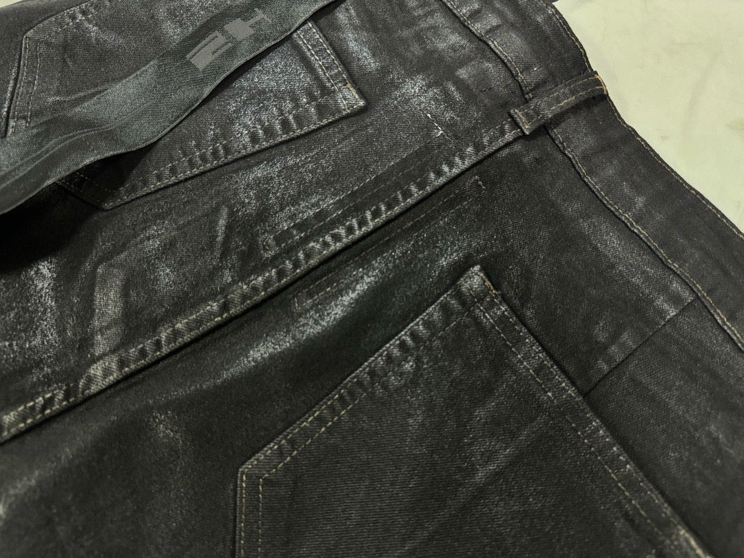 Rick Owen Jeans