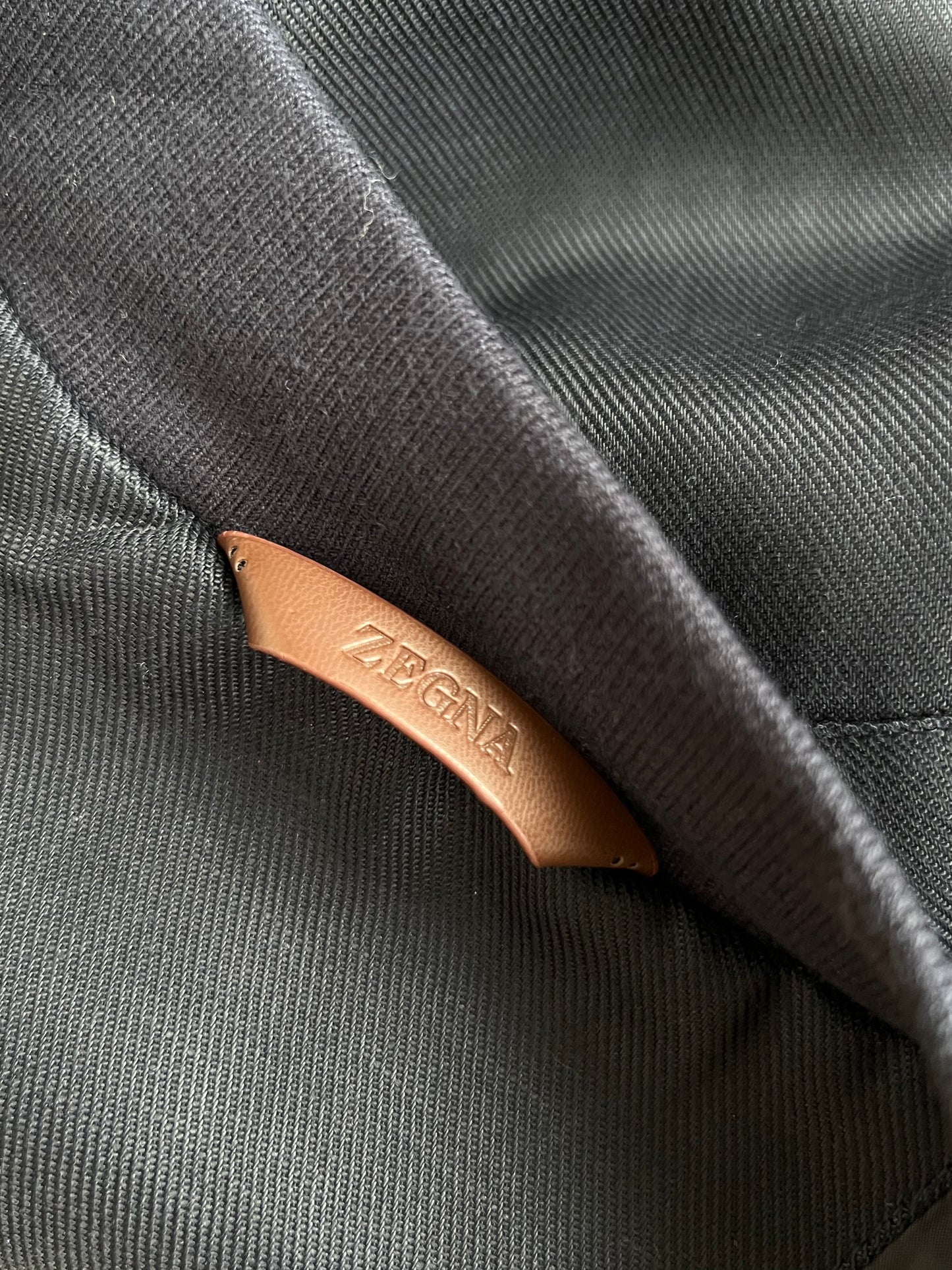ZG Jacket