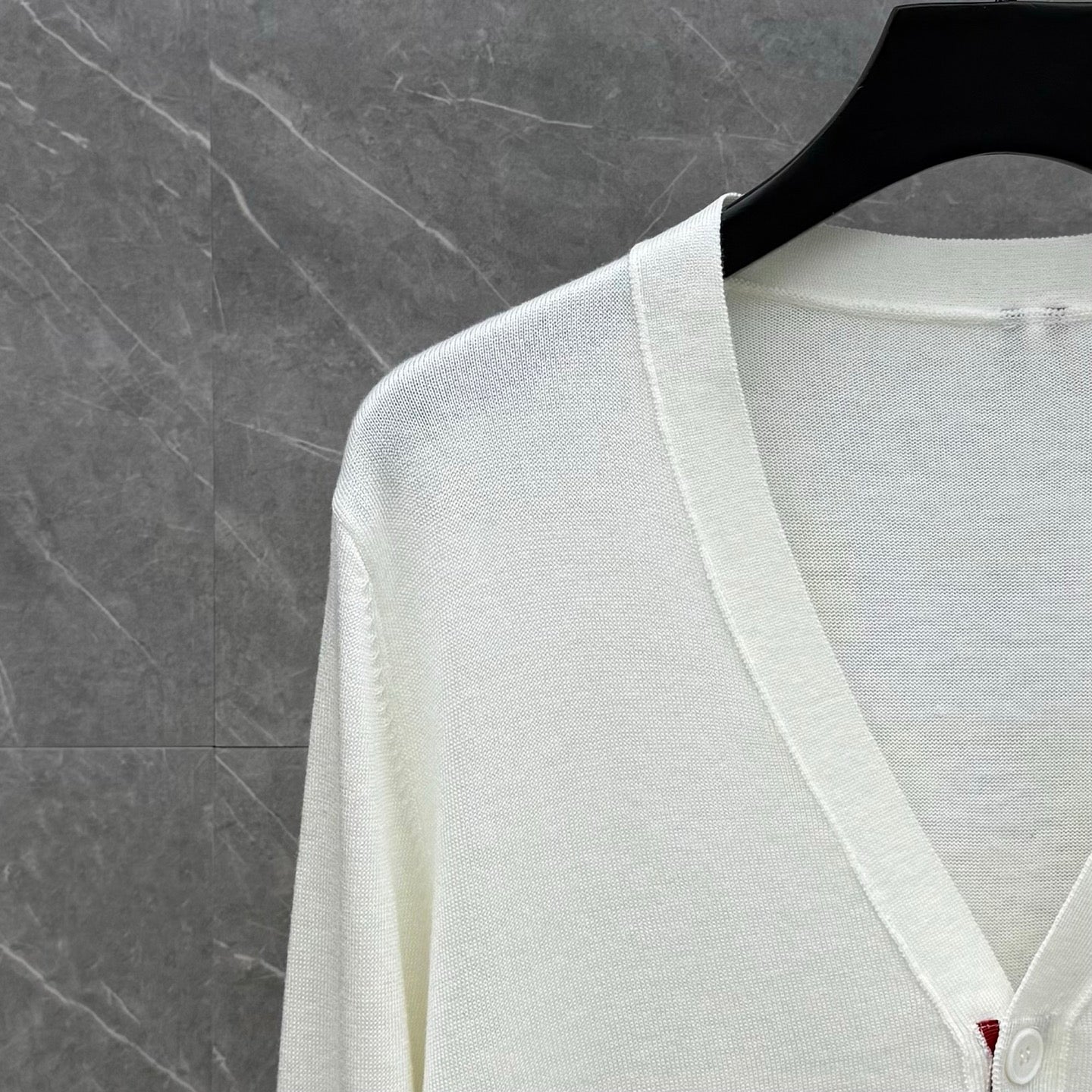 Thom Browne Cardigan