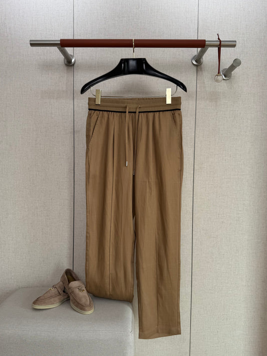 LP Long Pants