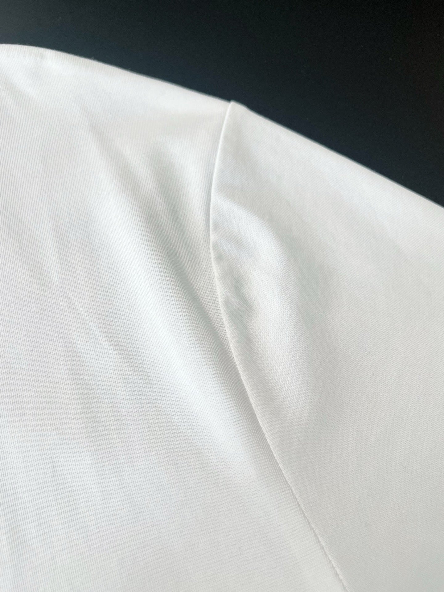 Loewe T-Shirt