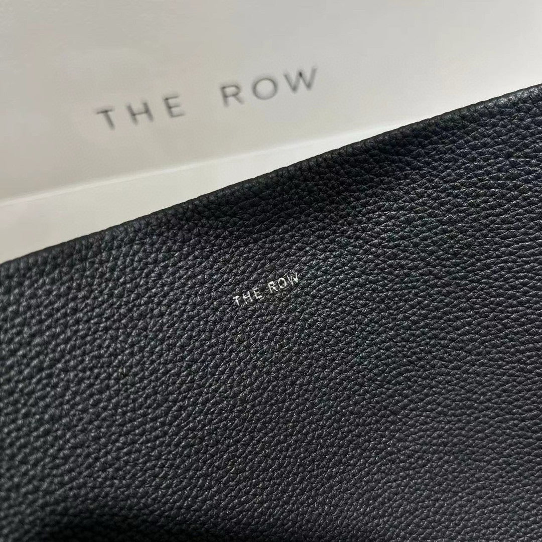 The Row Bucket Bag(30CM*28CM*15.5CM)