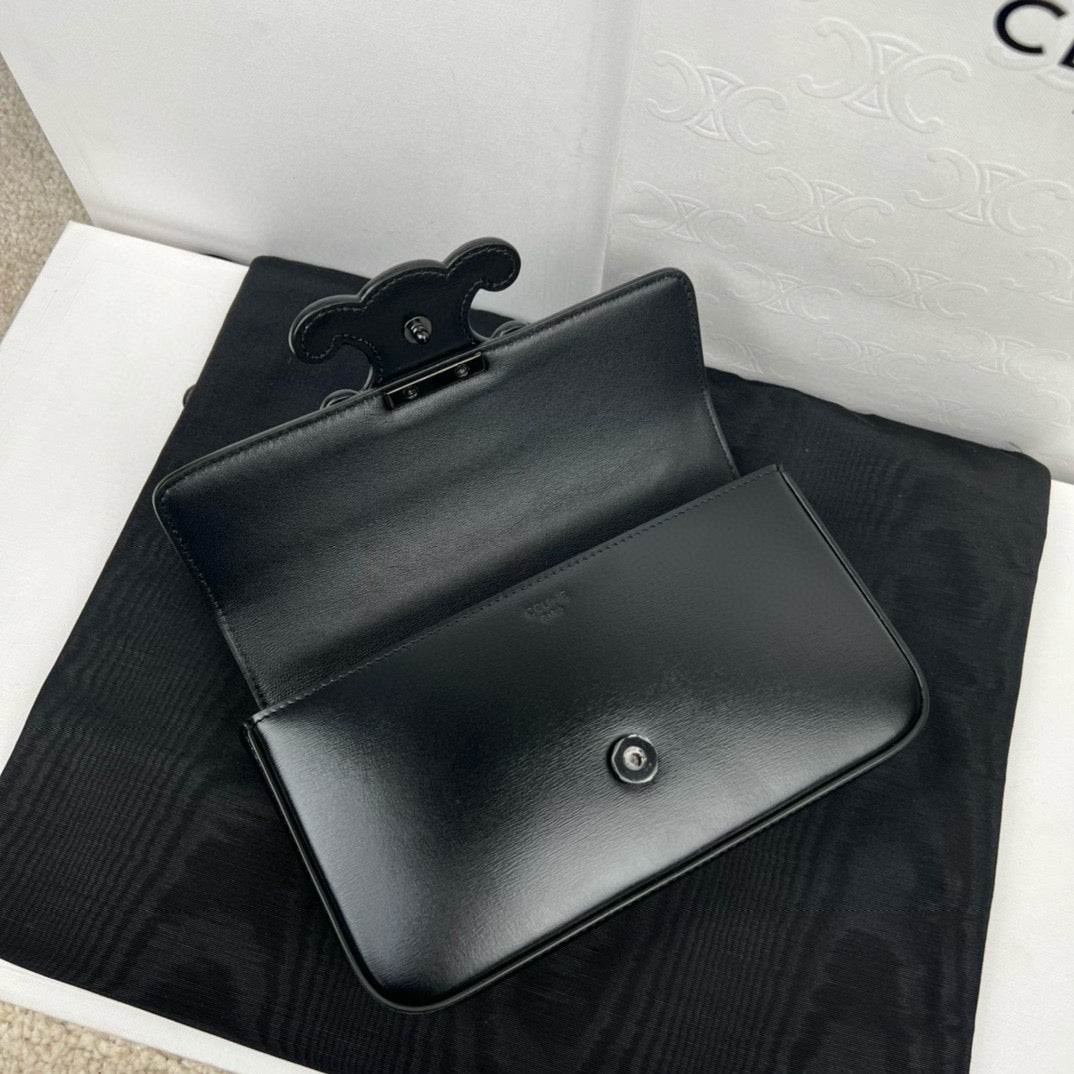 Celine Cross Body Bag