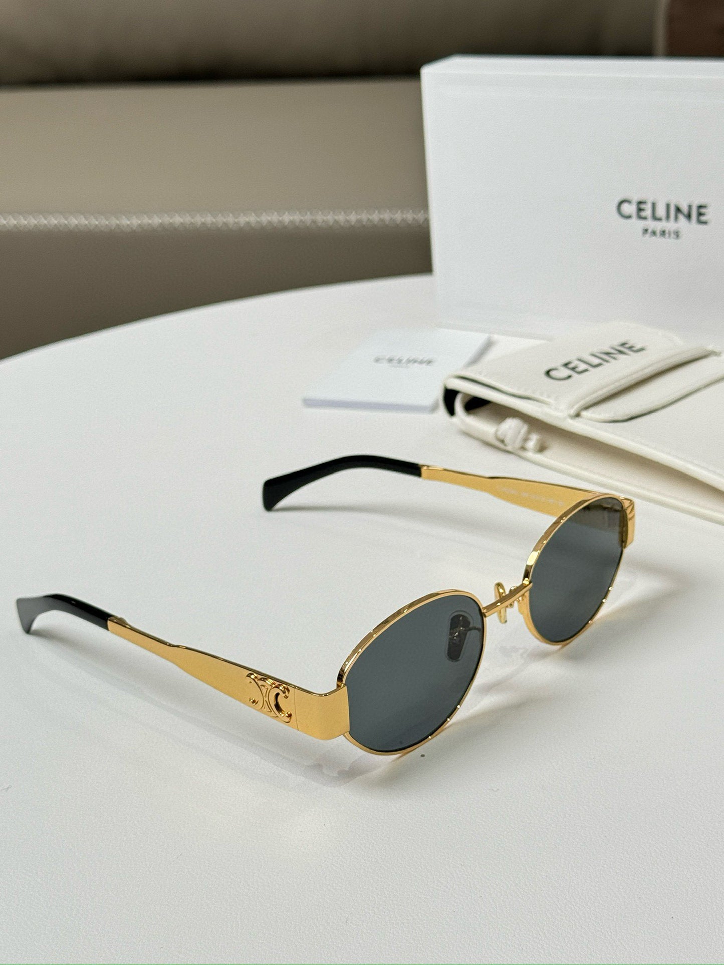 Celine Sunglasses