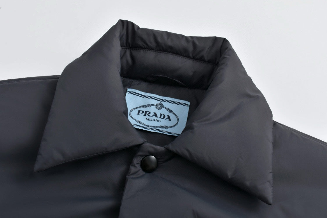 Prada Jacket