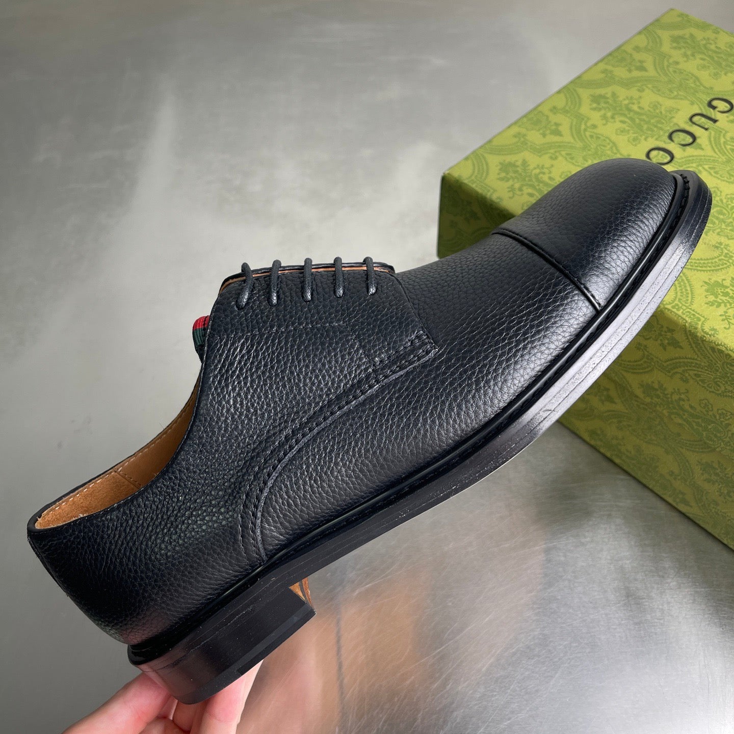 GC Loafer