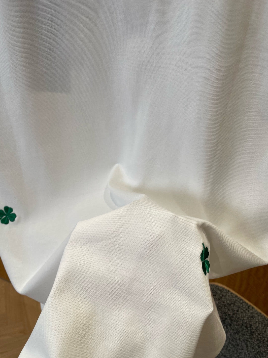 Dior T-shirt