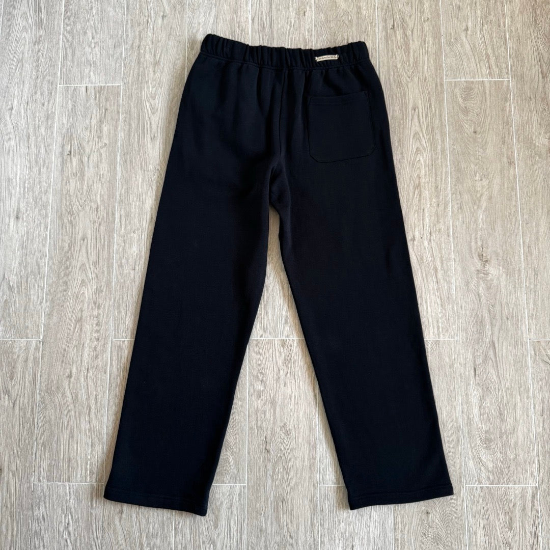 Chrome Hearts Jogger