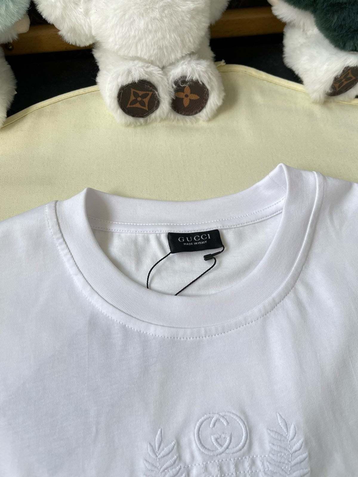 Gucci T-shirt